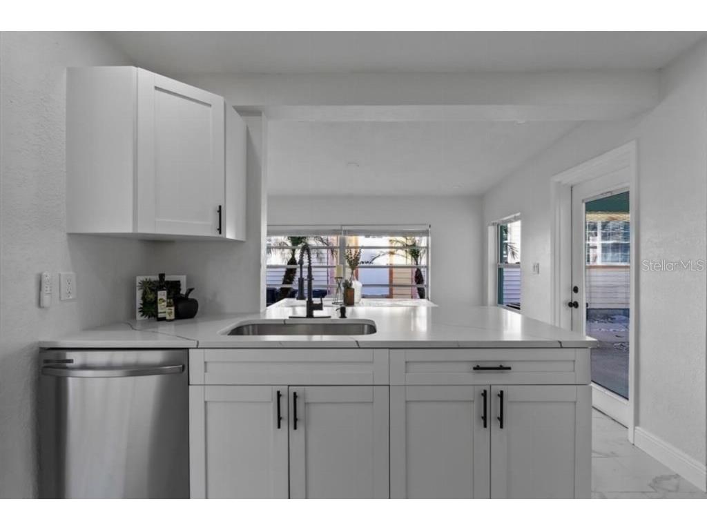 535 78th Avenue Saint Petersburg FL 33706 TB8524407 image8