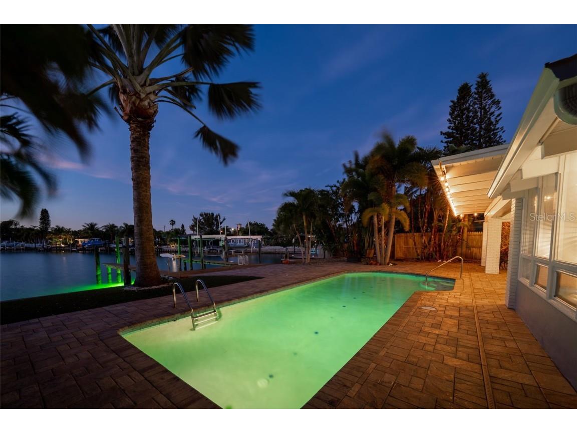 535 80th Avenue Saint Pete Beach FL 33706 T3417542 image1