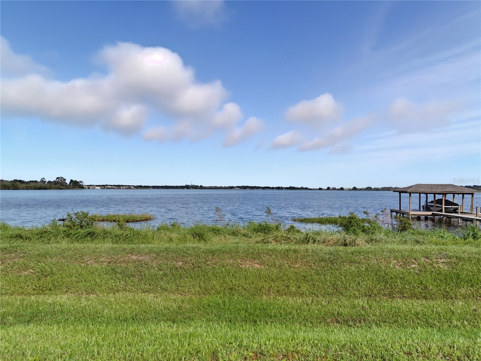 535 Adams View Lane Auburndale FL 33823 - LAKE VAN L4963019 image15
