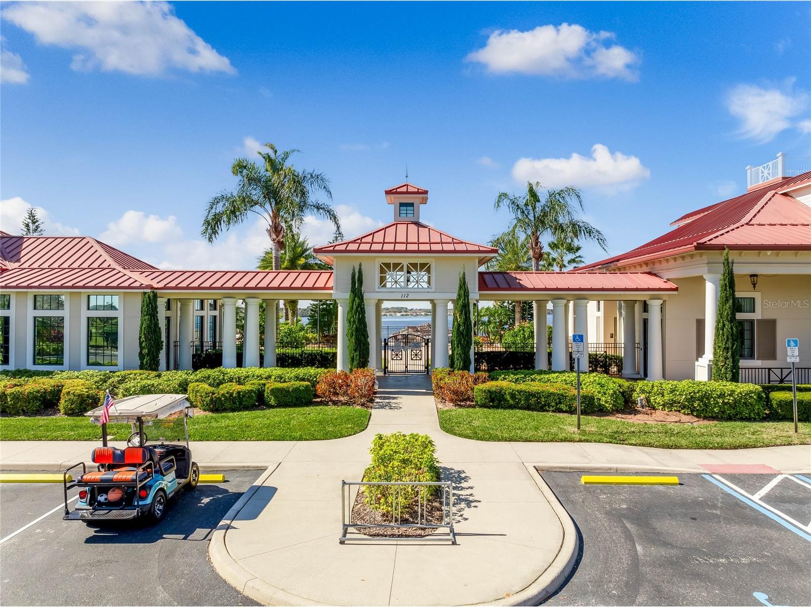 535 Adams View Lane Auburndale FL 33823 - LAKE VAN L4963019 image20