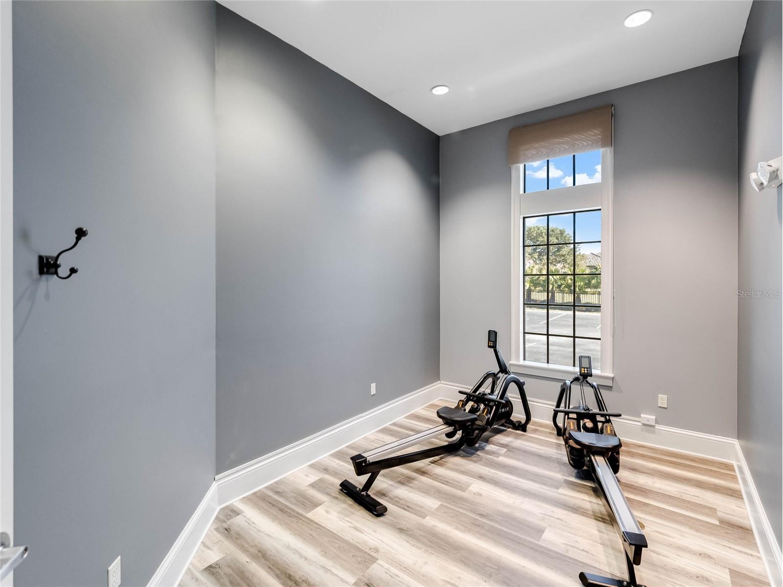 535 Adams View Lane Auburndale FL 33823 - LAKE VAN L4963019 image29