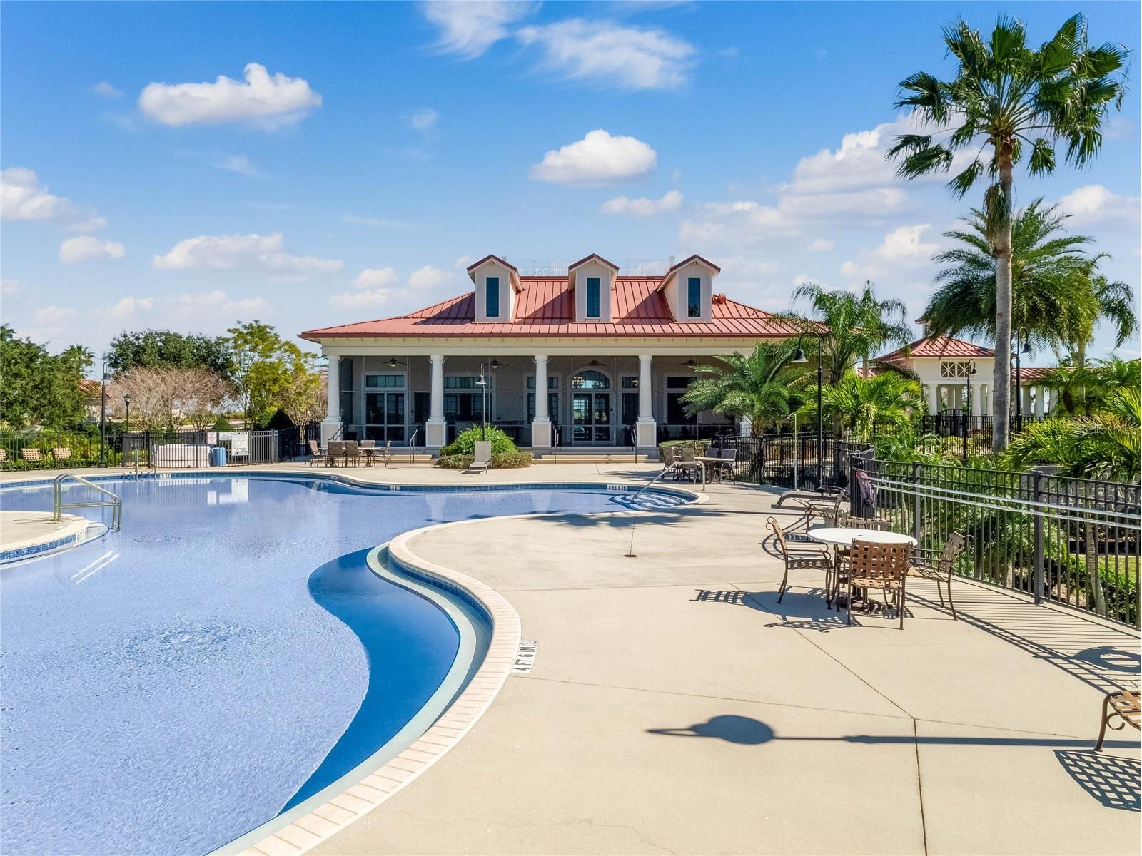 535 Adams View Lane Auburndale FL 33823 - LAKE VAN L4963019 image32
