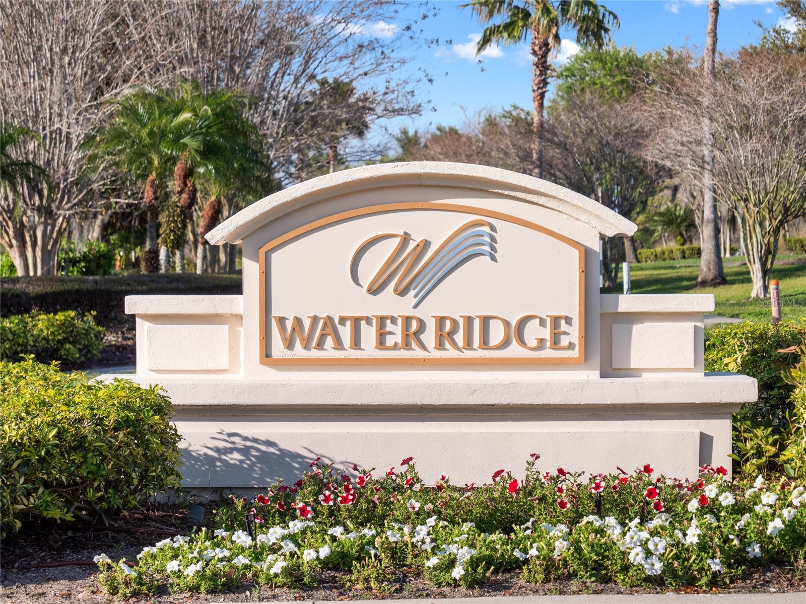 535 Adams View Lane Auburndale FL 33823 - LAKE VAN L4963019 image4