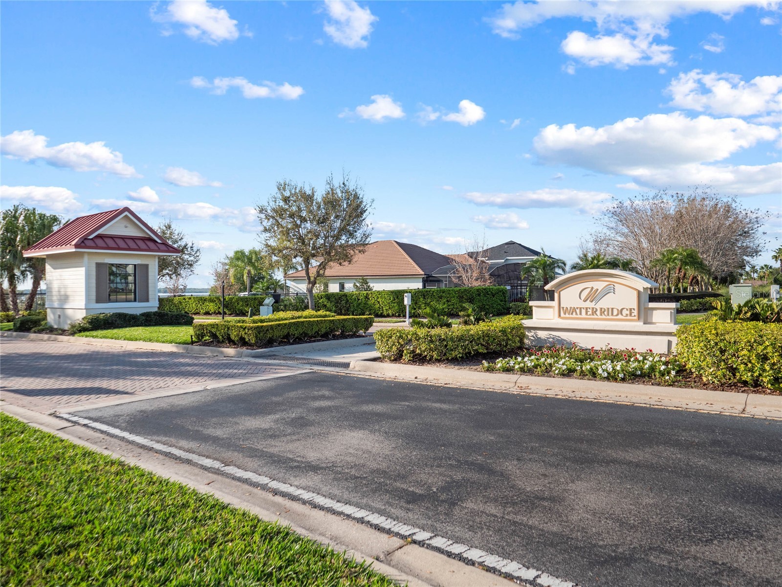 535 Adams View Lane Auburndale FL 33823 - LAKE VAN L4963019 image5