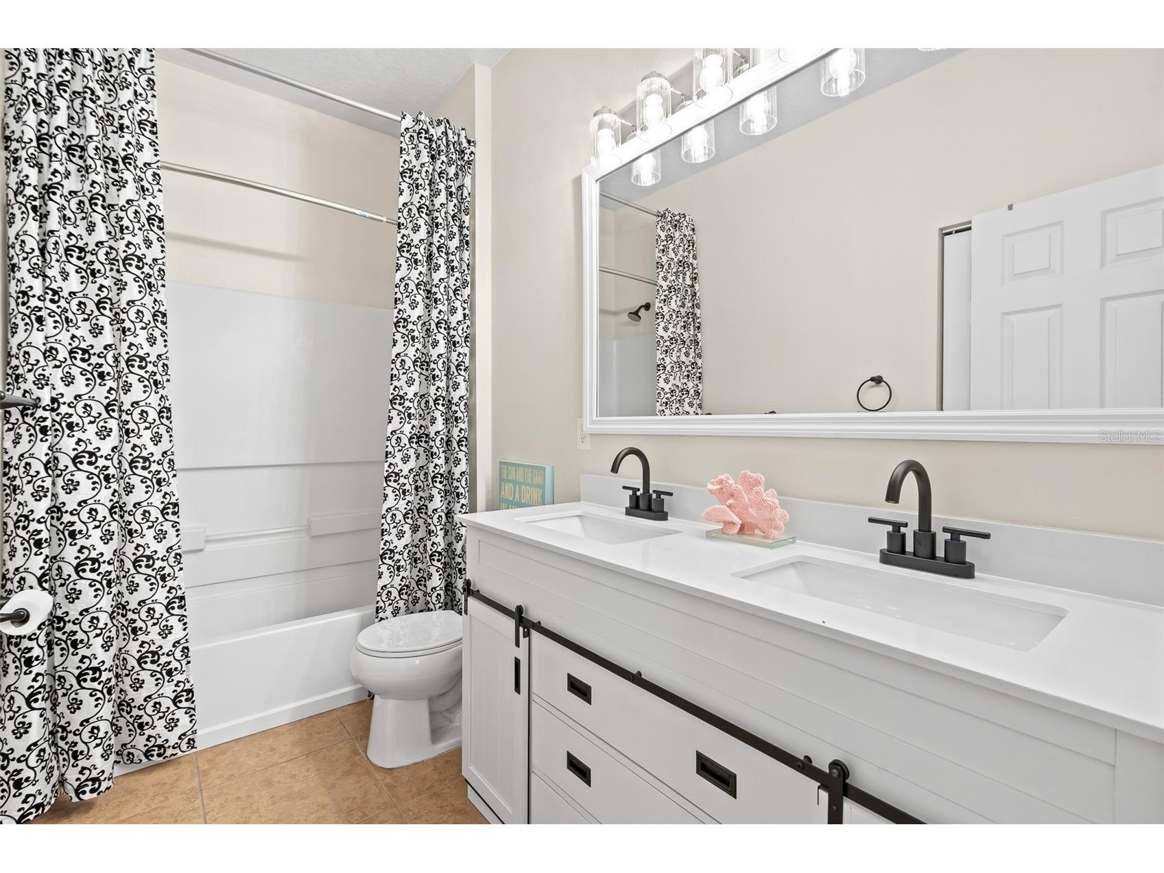 535 Aeolian Drive New Smyrna Beach FL 32168 V4947839 image10