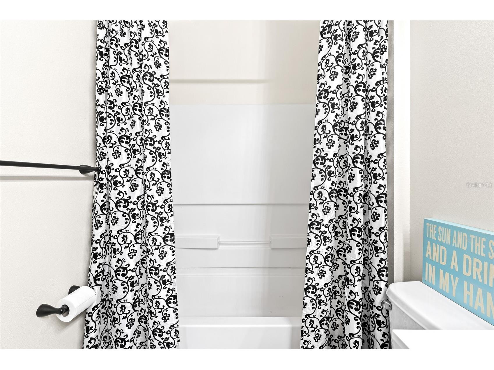 535 Aeolian Drive New Smyrna Beach FL 32168 V4947839 image11