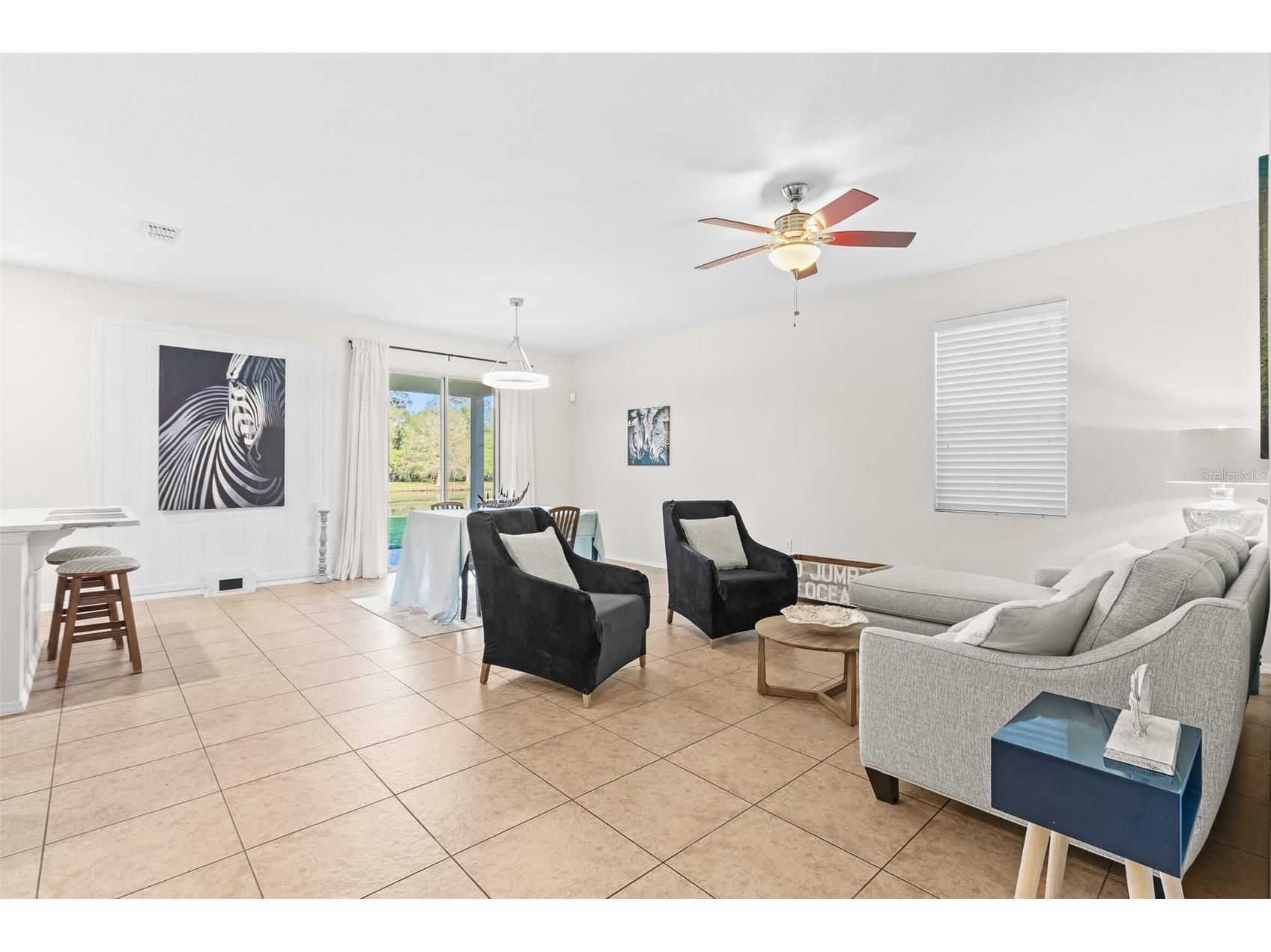 535 Aeolian Drive New Smyrna Beach FL 32168 V4947839 image13