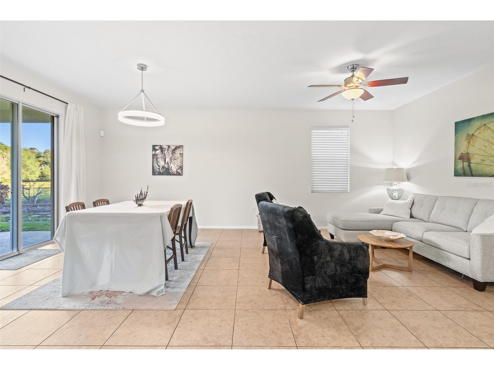 535 Aeolian Drive New Smyrna Beach FL 32168 V4947839 image14
