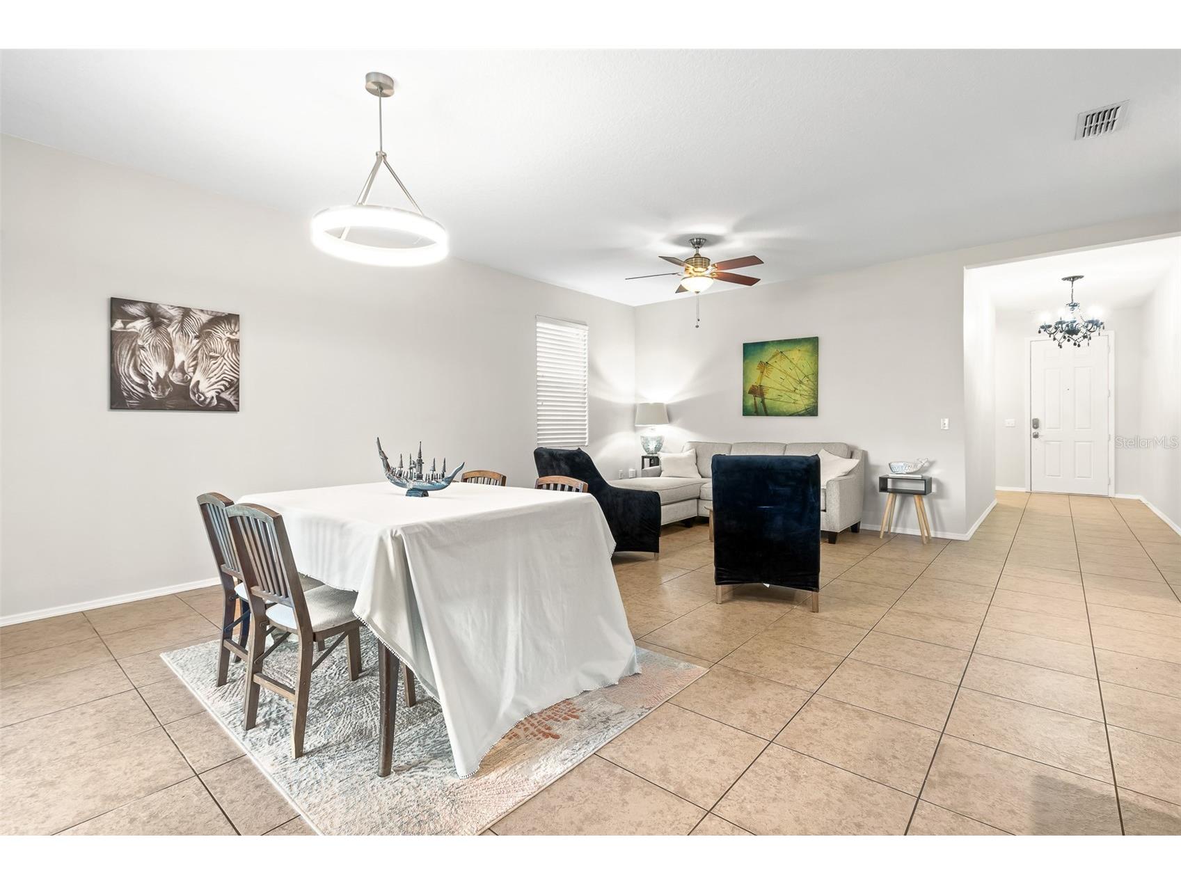 535 Aeolian Drive New Smyrna Beach FL 32168 V4947839 image15