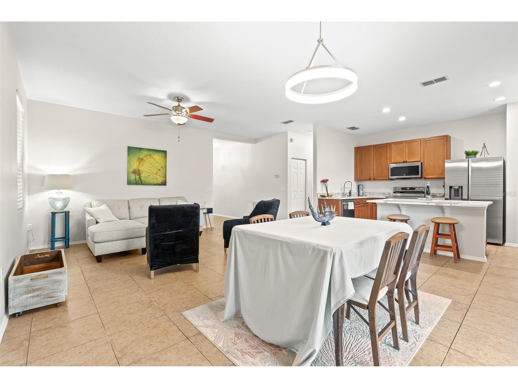 535 Aeolian Drive New Smyrna Beach FL 32168 V4947839 image16