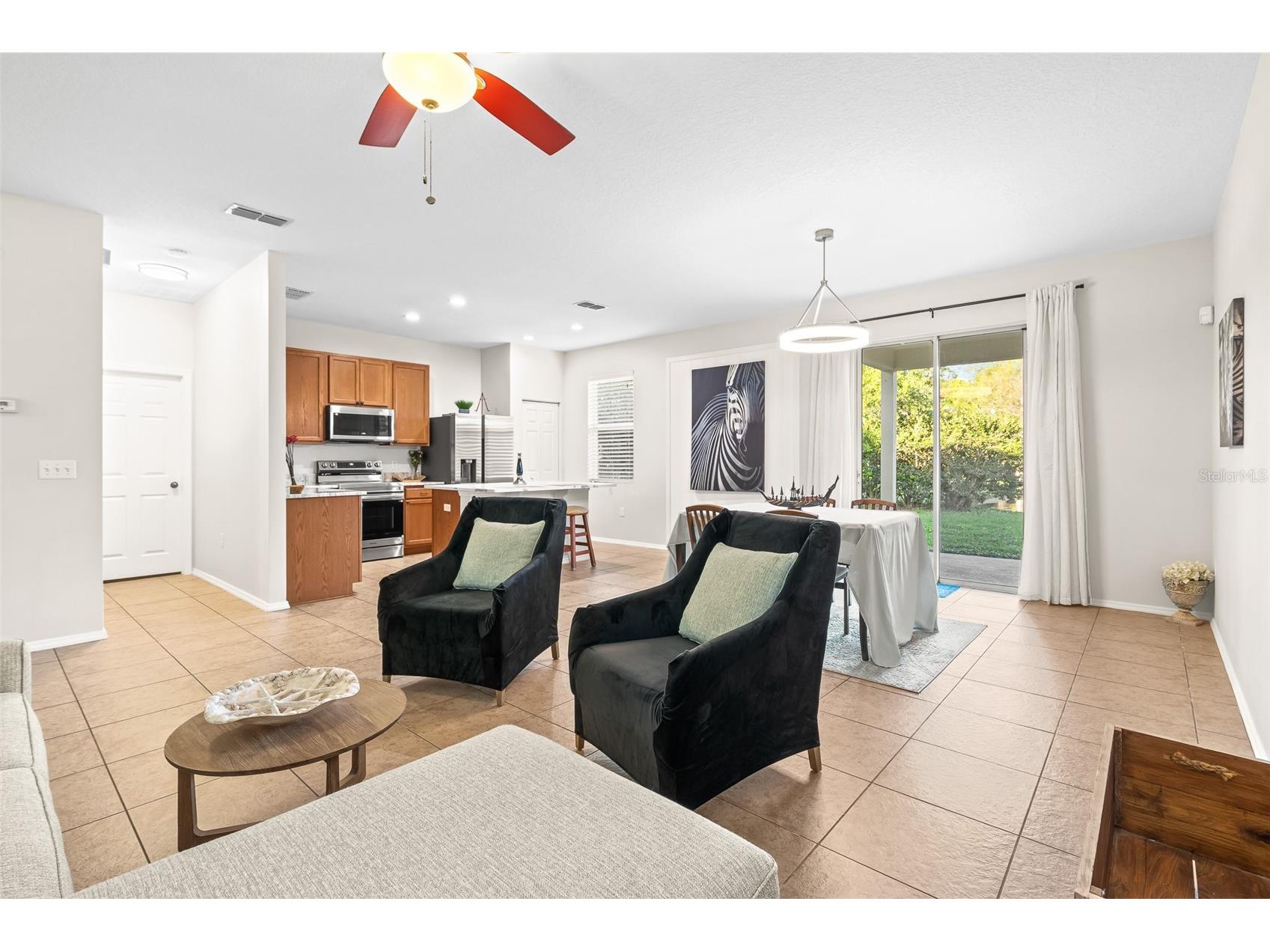535 Aeolian Drive New Smyrna Beach FL 32168 V4947839 image17