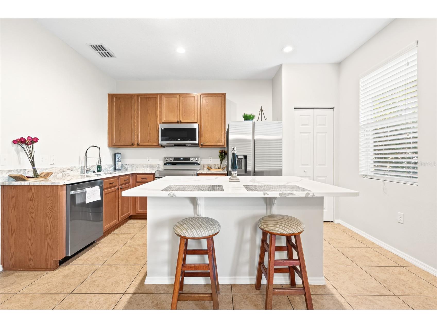 535 Aeolian Drive New Smyrna Beach FL 32168 V4947839 image18