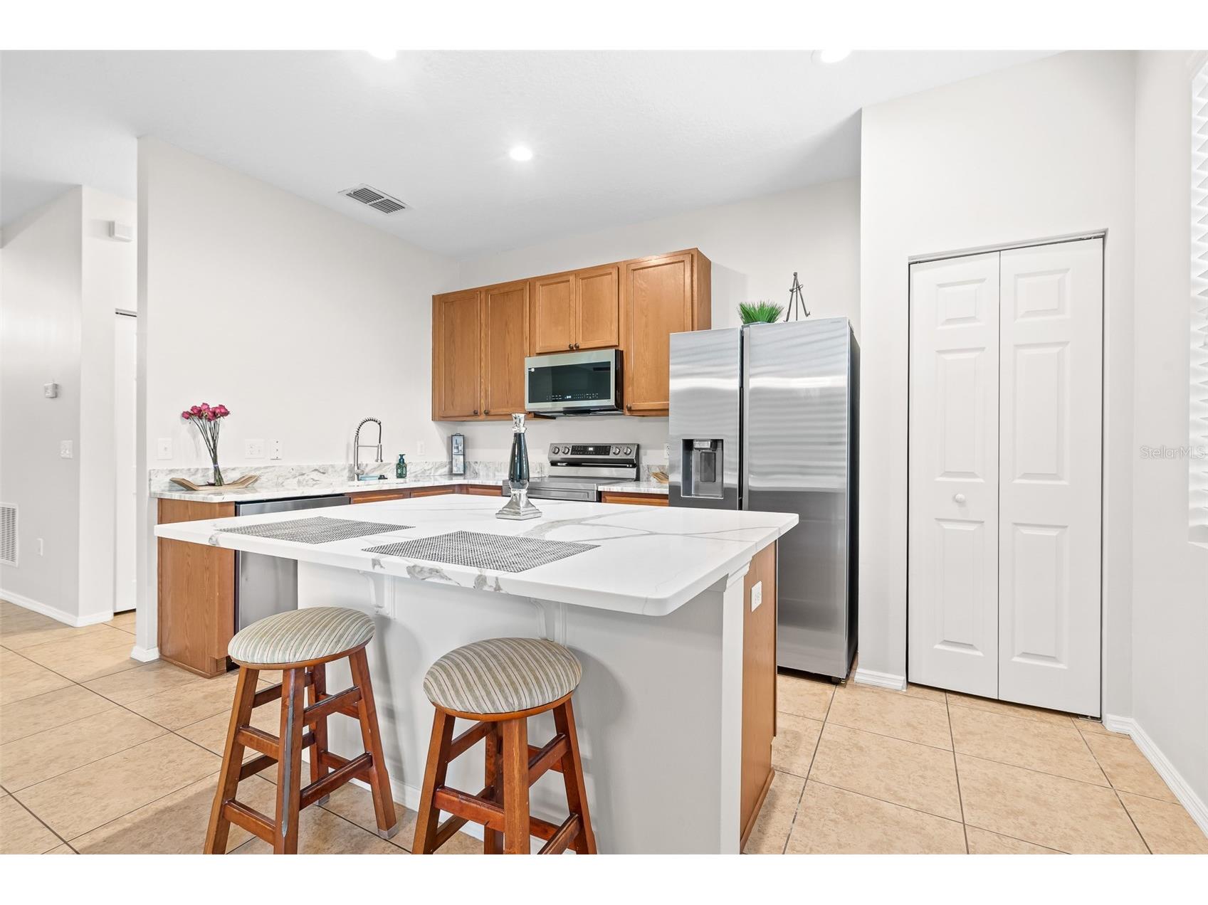 535 Aeolian Drive New Smyrna Beach FL 32168 V4947839 image19