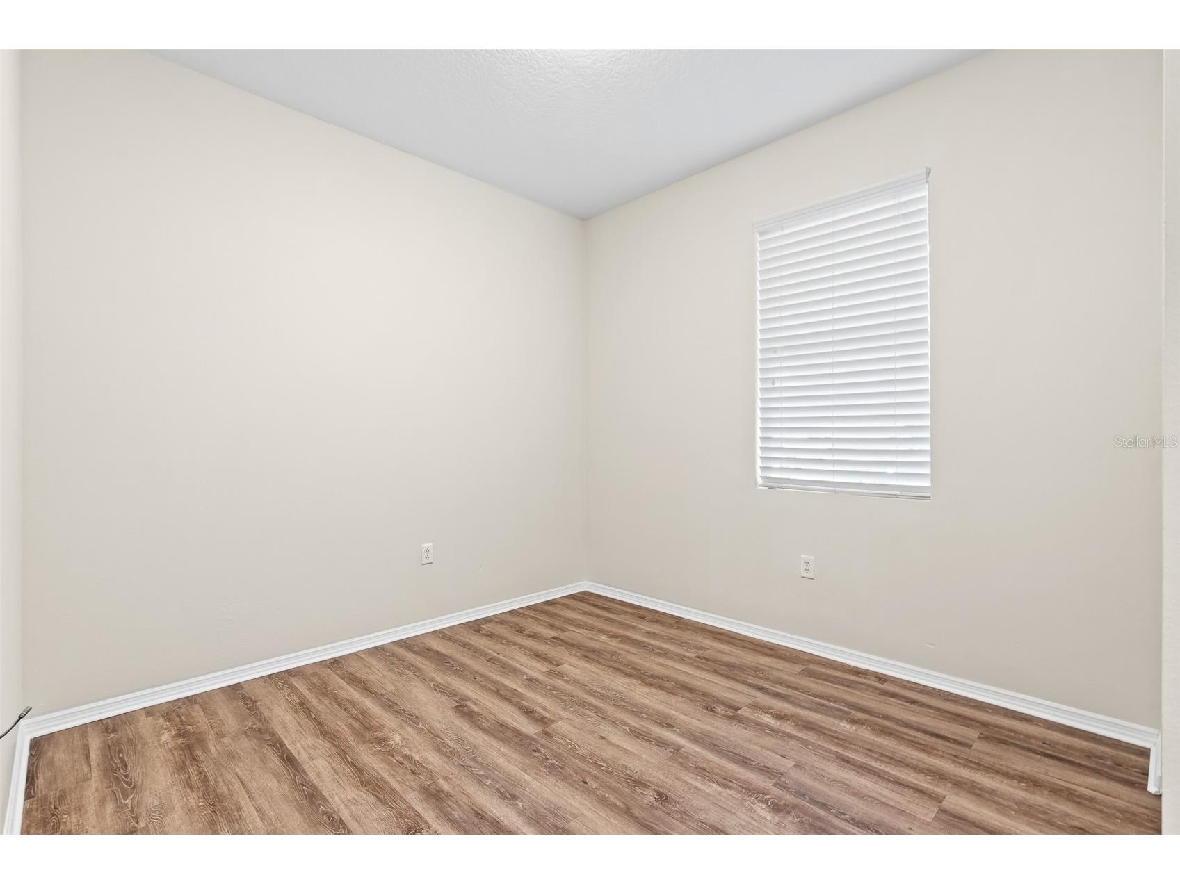 535 Aeolian Drive New Smyrna Beach FL 32168 V4947839 image2