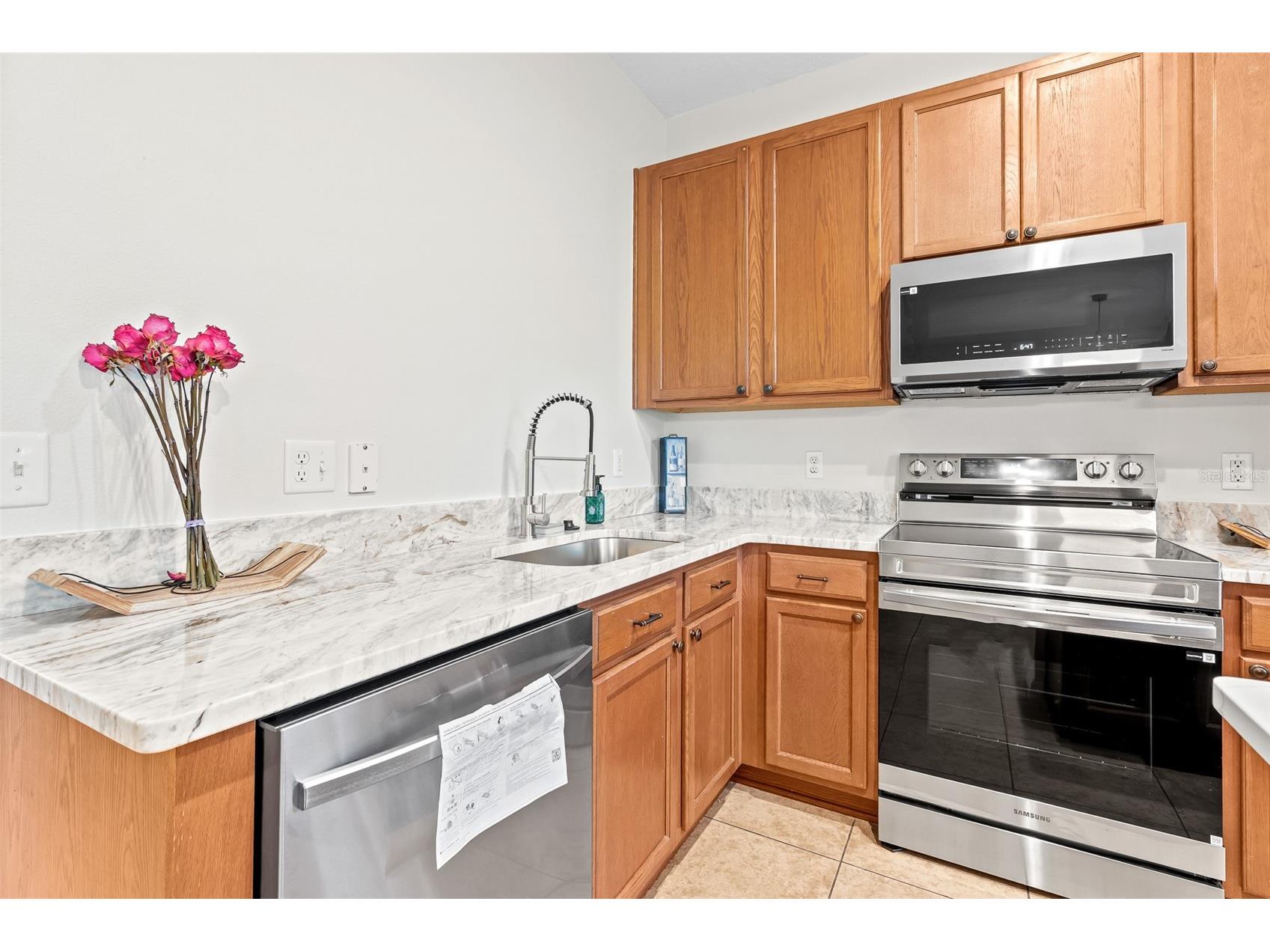 535 Aeolian Drive New Smyrna Beach FL 32168 V4947839 image20
