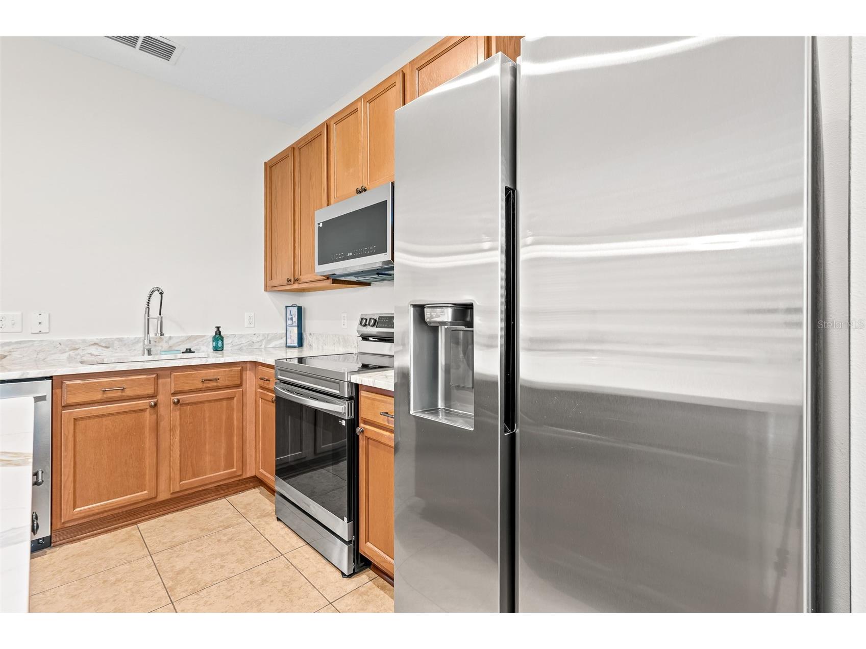 535 Aeolian Drive New Smyrna Beach FL 32168 V4947839 image21