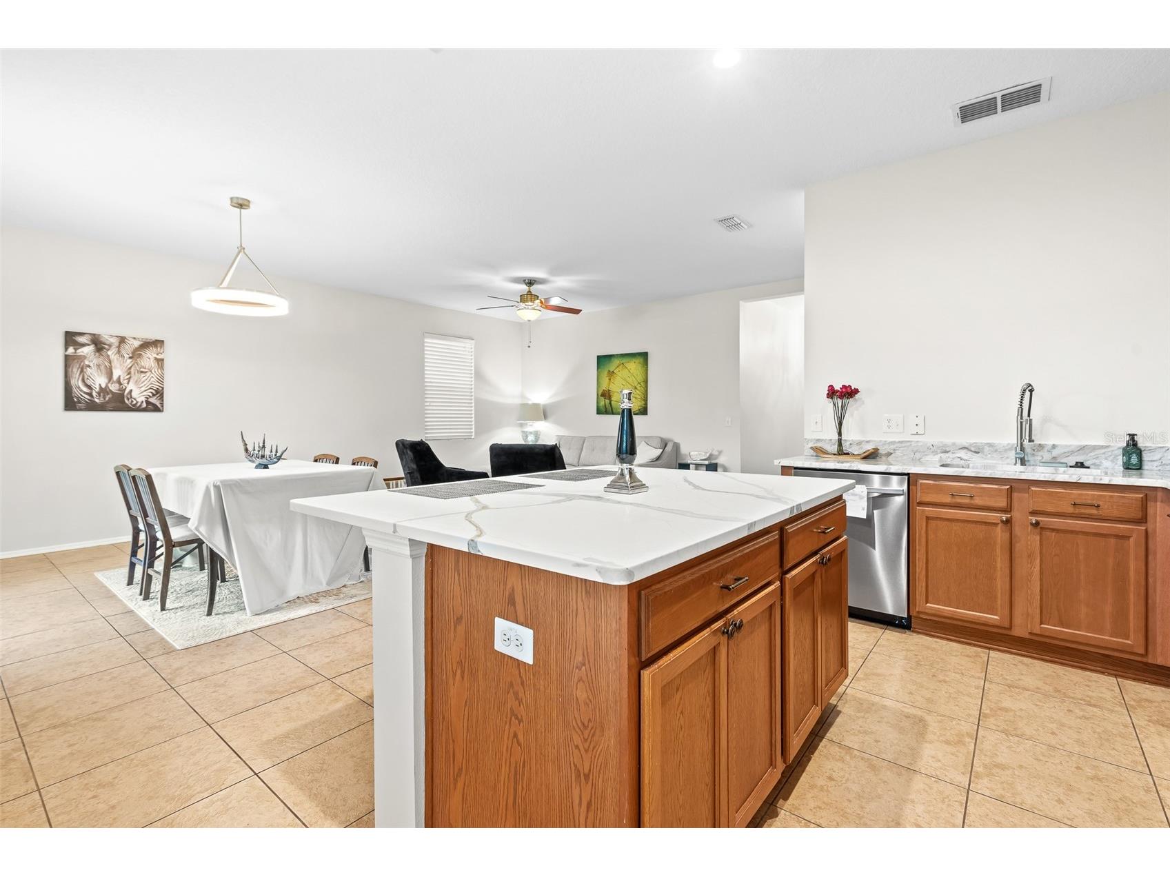 535 Aeolian Drive New Smyrna Beach FL 32168 V4947839 image22