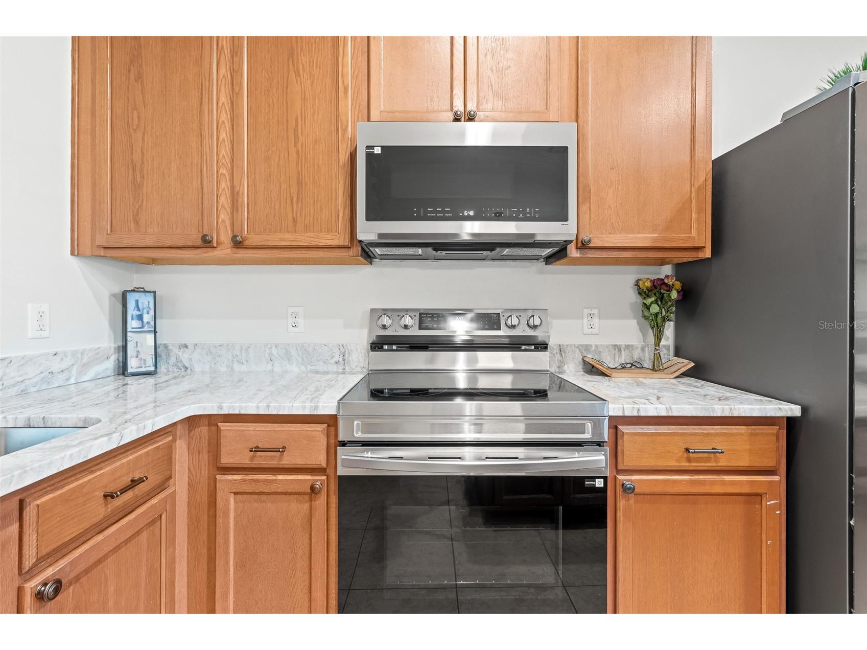 535 Aeolian Drive New Smyrna Beach FL 32168 V4947839 image23