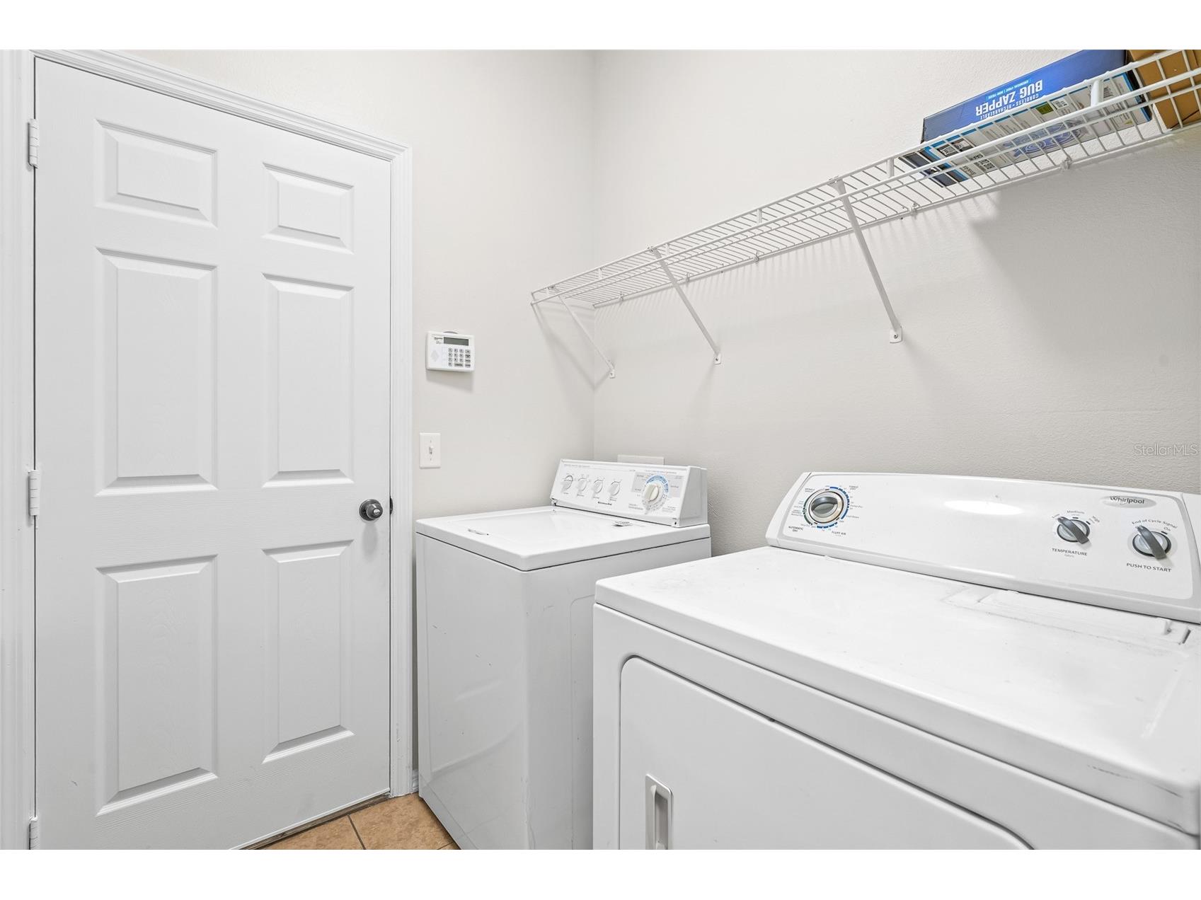 535 Aeolian Drive New Smyrna Beach FL 32168 V4947839 image24