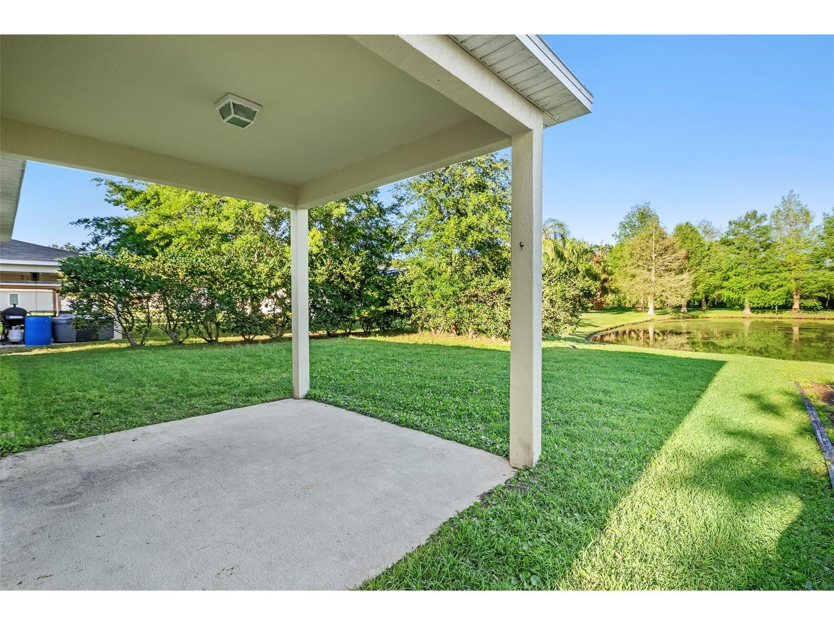535 Aeolian Drive New Smyrna Beach FL 32168 V4947839 image27