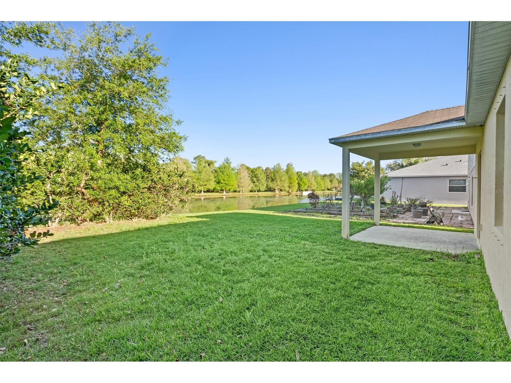 535 Aeolian Drive New Smyrna Beach FL 32168 V4947839 image29