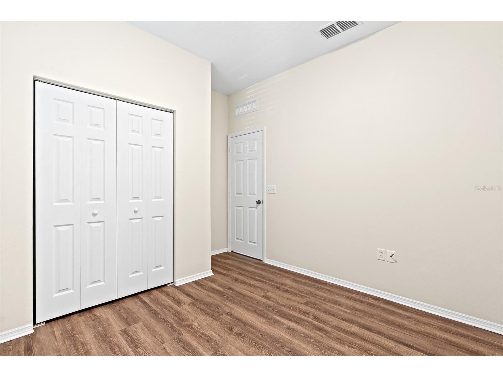 535 Aeolian Drive New Smyrna Beach FL 32168 V4947839 image3