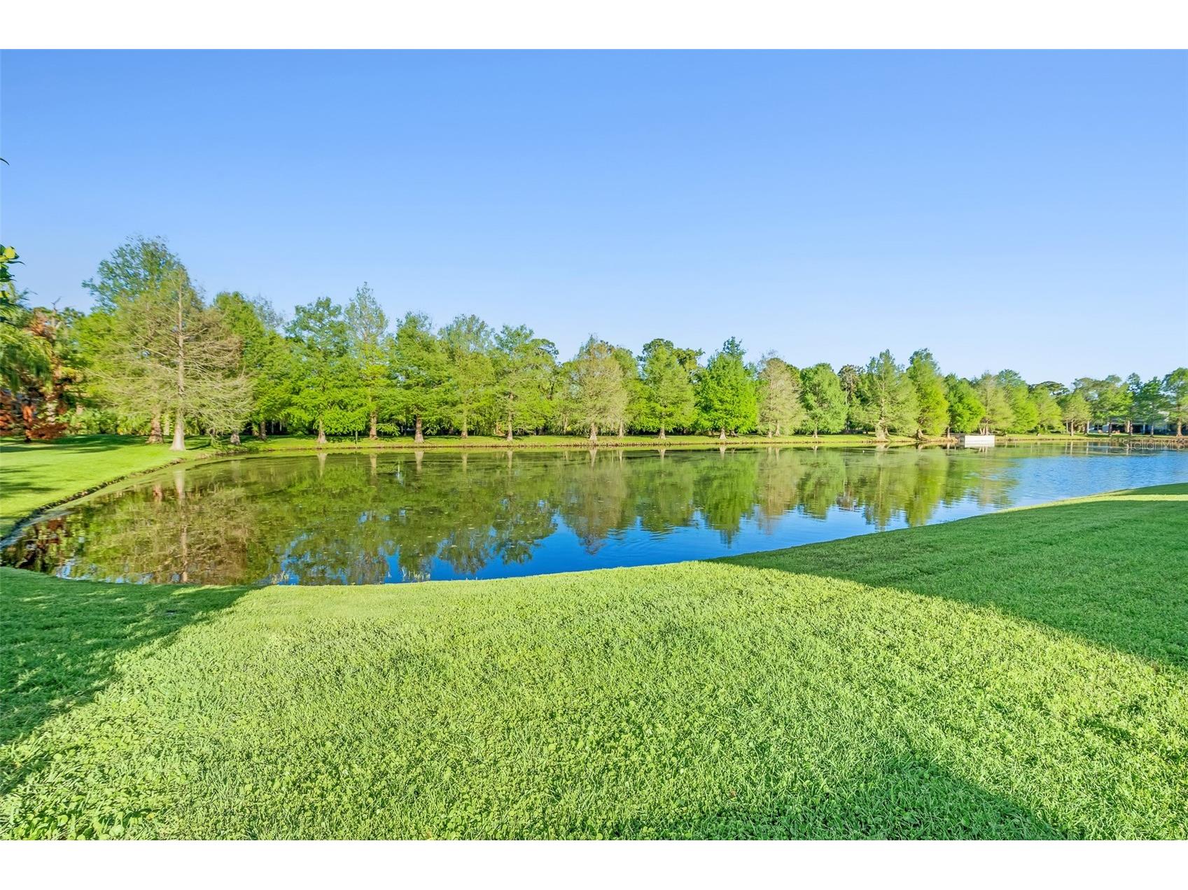535 Aeolian Drive New Smyrna Beach FL 32168 V4947839 image30