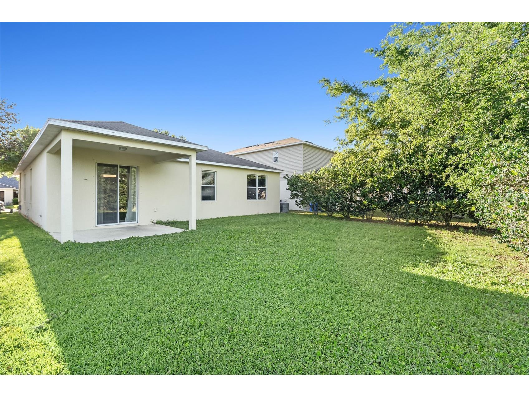 535 Aeolian Drive New Smyrna Beach FL 32168 V4947839 image31