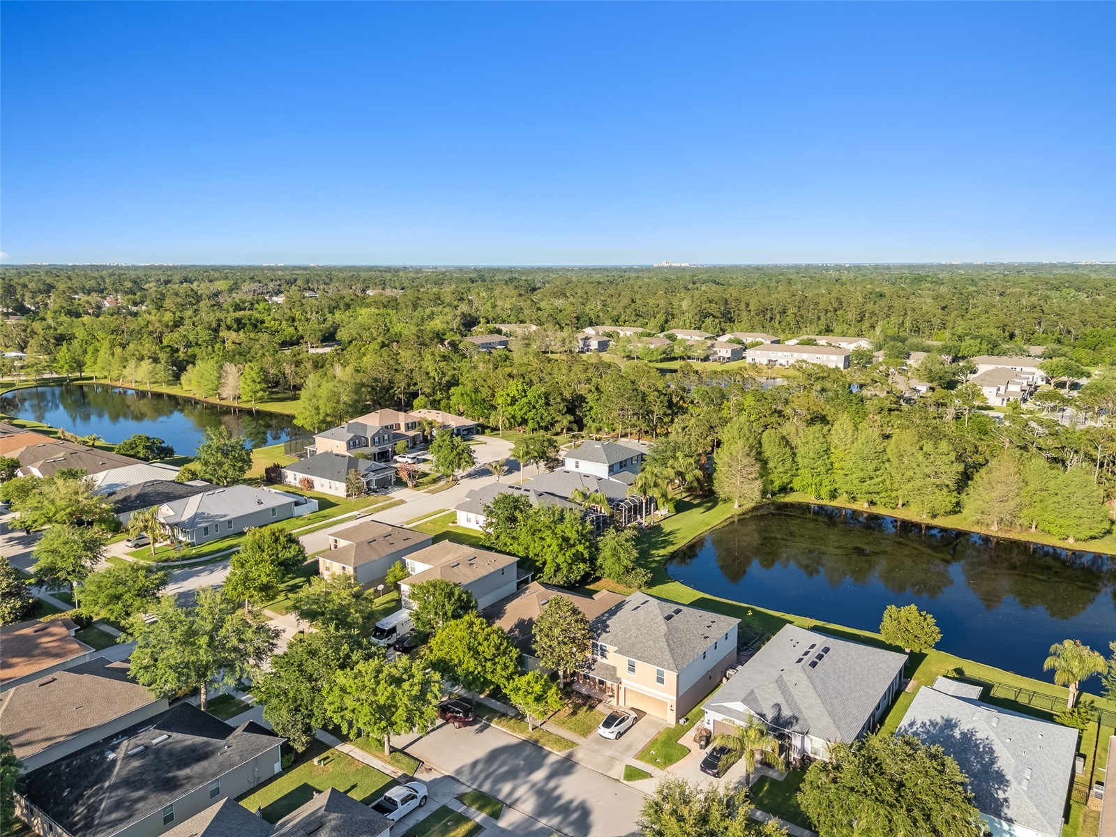 535 Aeolian Drive New Smyrna Beach FL 32168 V4947839 image32