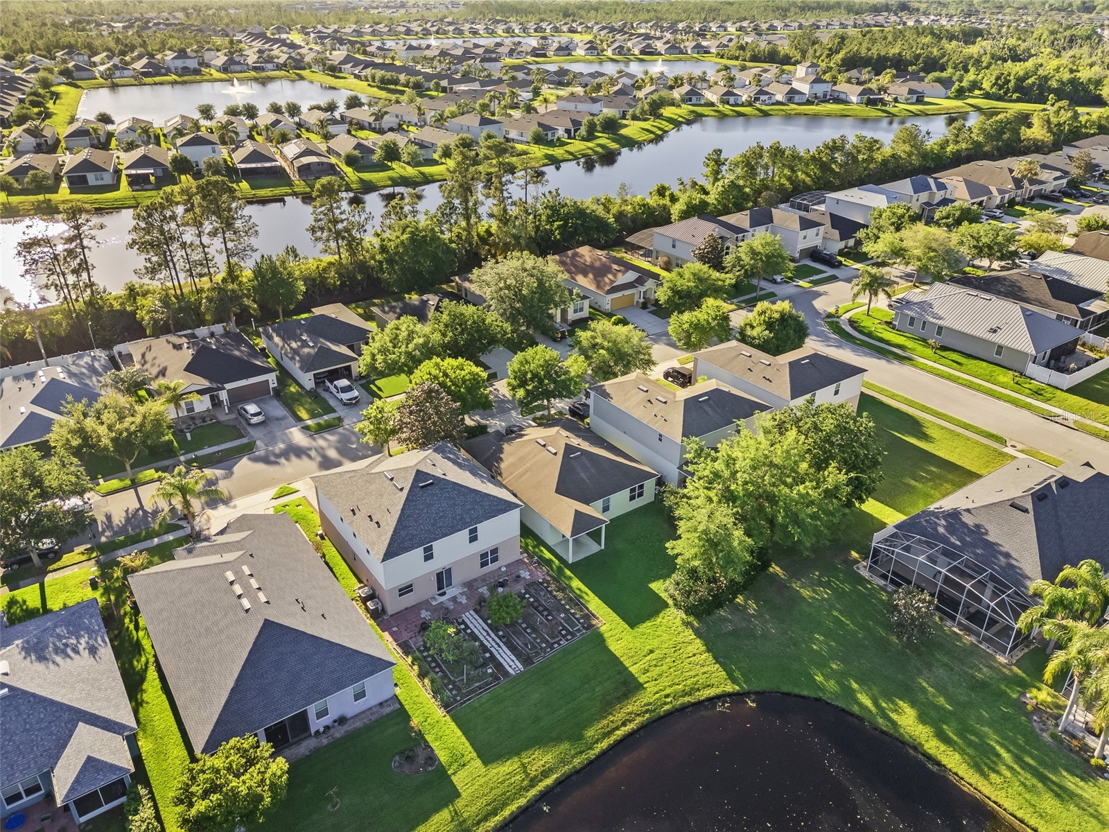 535 Aeolian Drive New Smyrna Beach FL 32168 V4947839 image33