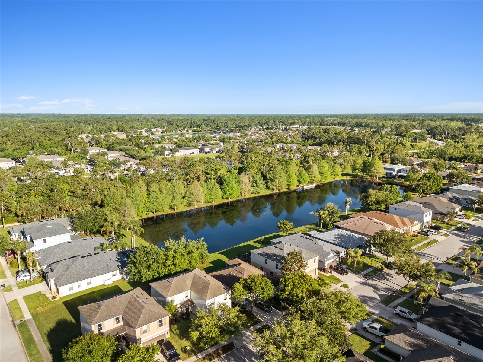 535 Aeolian Drive New Smyrna Beach FL 32168 V4947839 image35