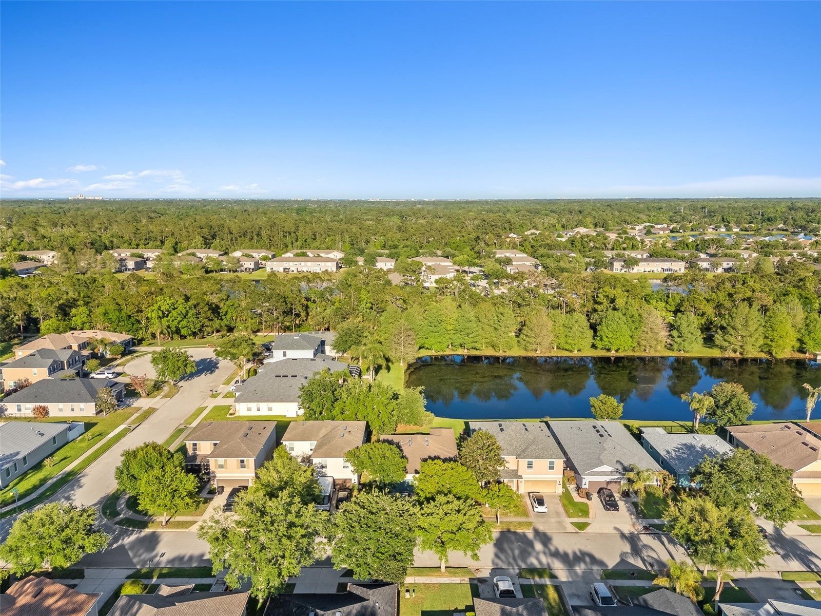 535 Aeolian Drive New Smyrna Beach FL 32168 V4947839 image36