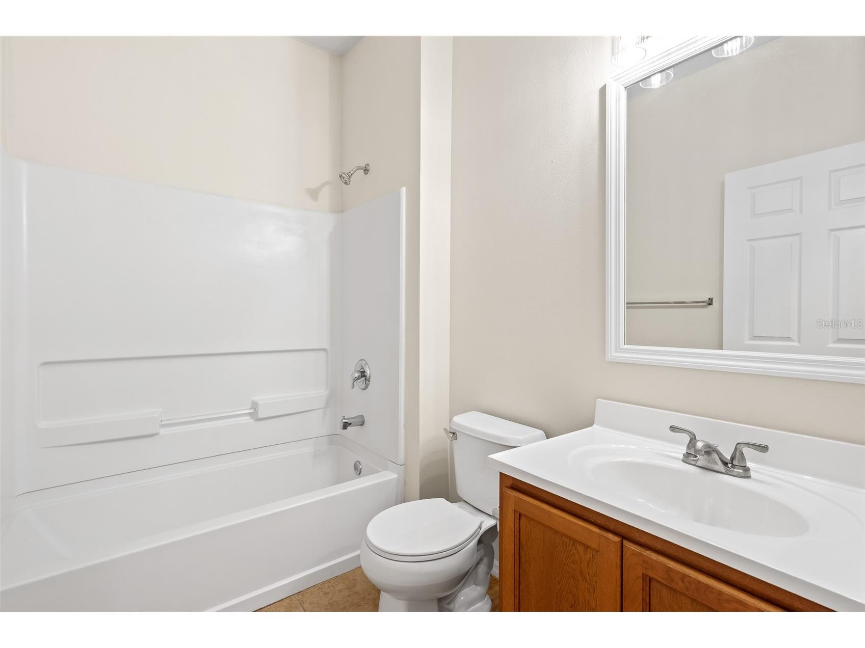 535 Aeolian Drive New Smyrna Beach FL 32168 V4947839 image4