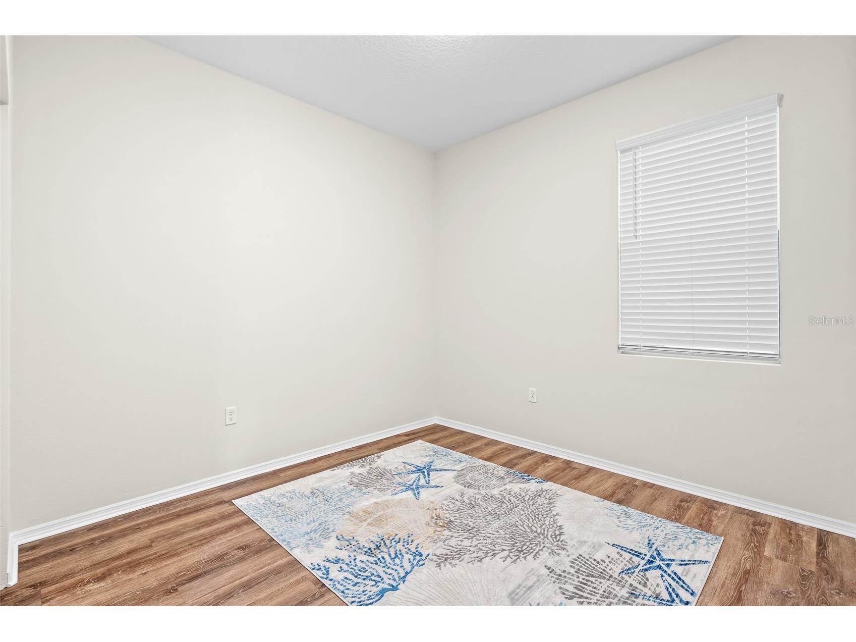 535 Aeolian Drive New Smyrna Beach FL 32168 V4947839 image5