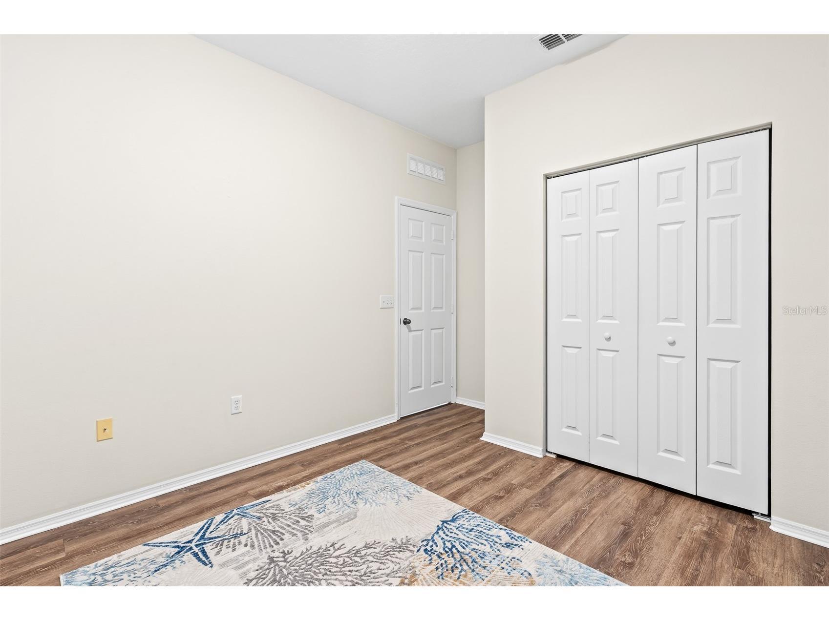535 Aeolian Drive New Smyrna Beach FL 32168 V4947839 image6