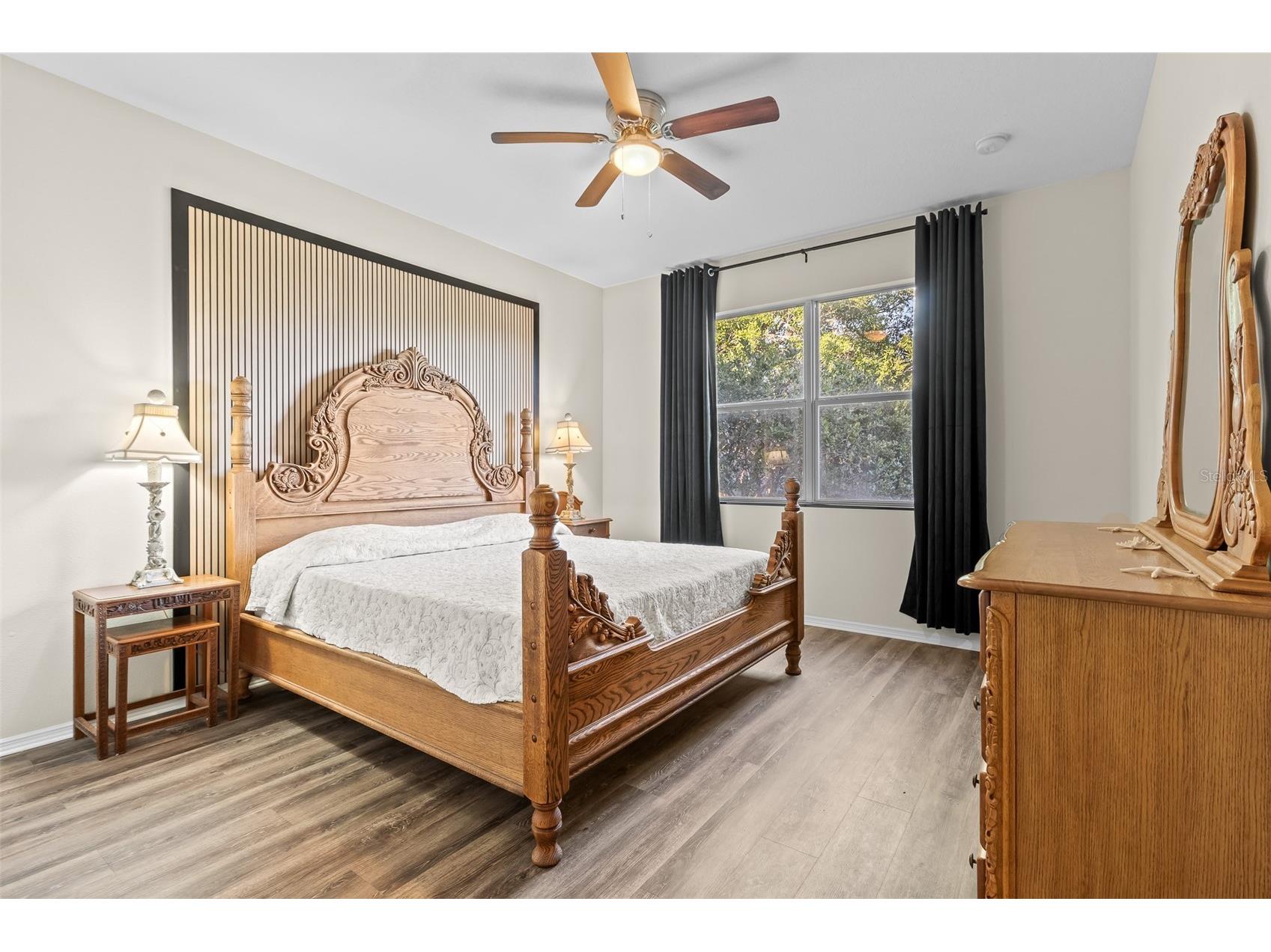 535 Aeolian Drive New Smyrna Beach FL 32168 V4947839 image7