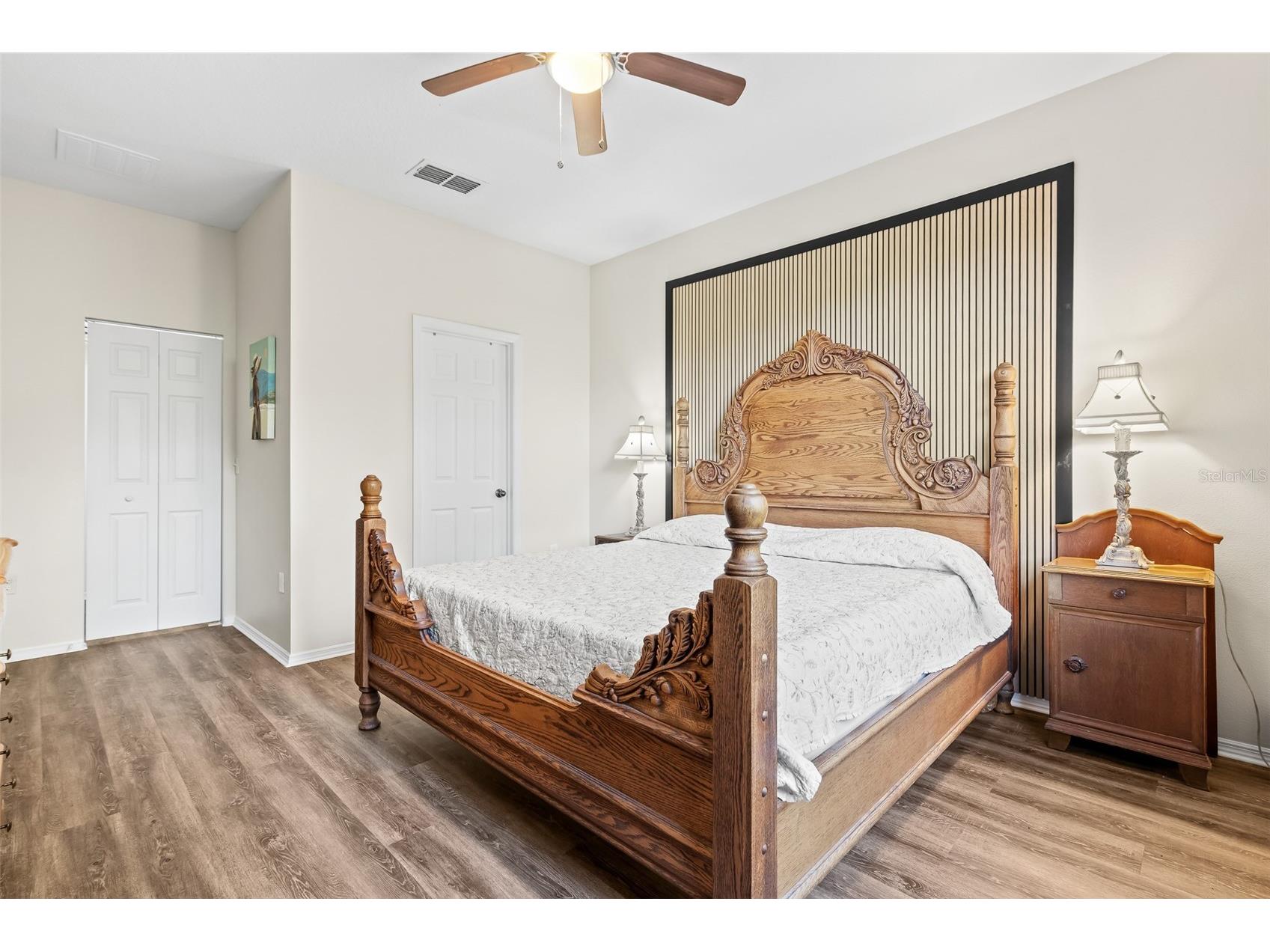 535 Aeolian Drive New Smyrna Beach FL 32168 V4947839 image8