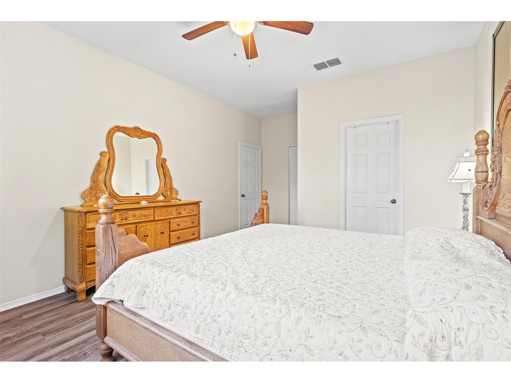 535 Aeolian Drive New Smyrna Beach FL 32168 V4947839 image9