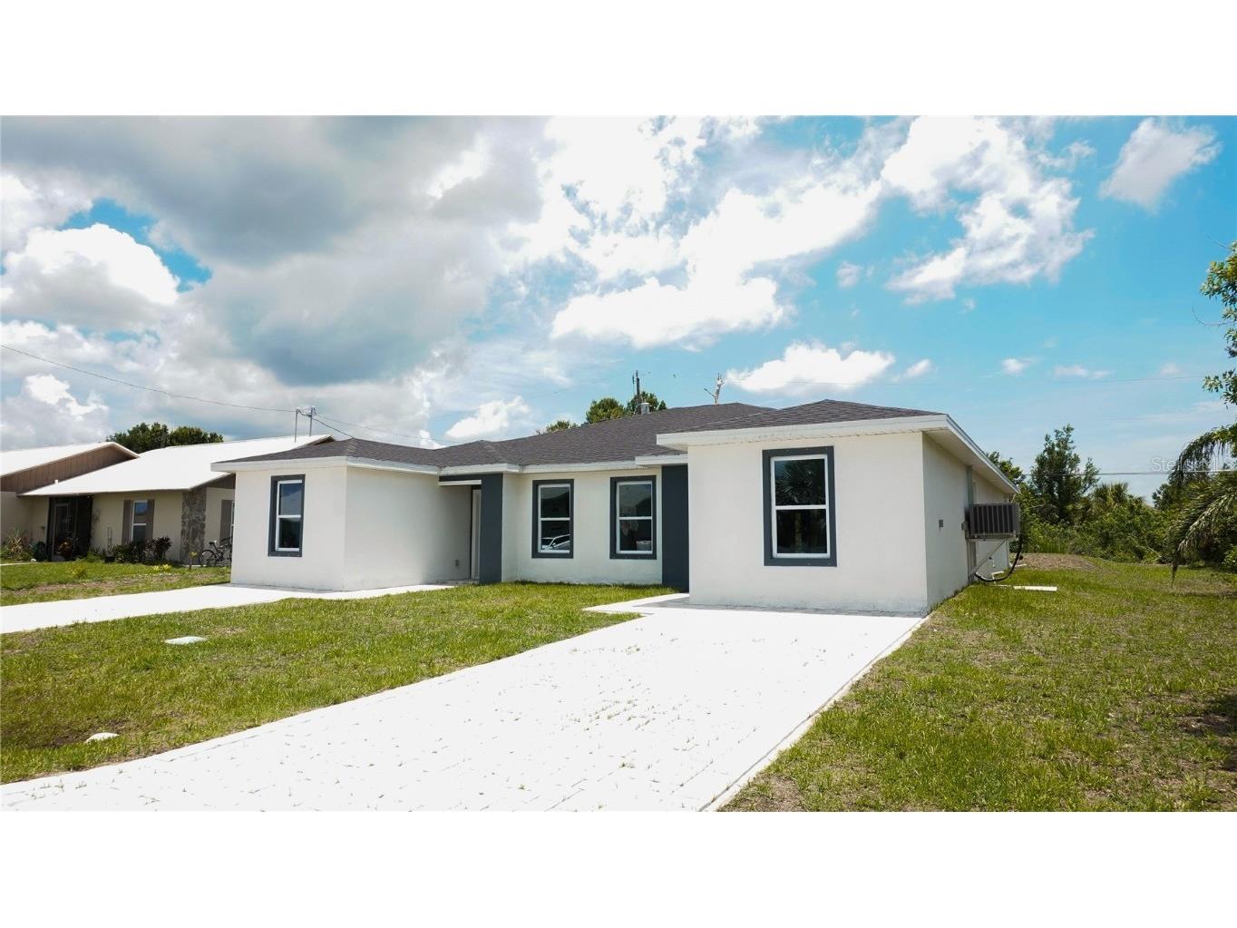 535 Albatross Drive #A Kissimmee FL 34759 S5138072 image2