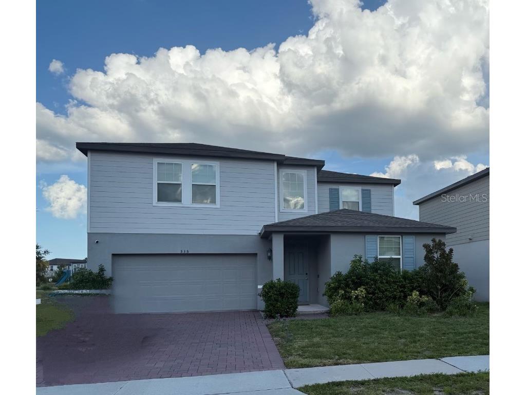 535 Amadoras Way Saint Cloud FL 34771 O6333864 image1