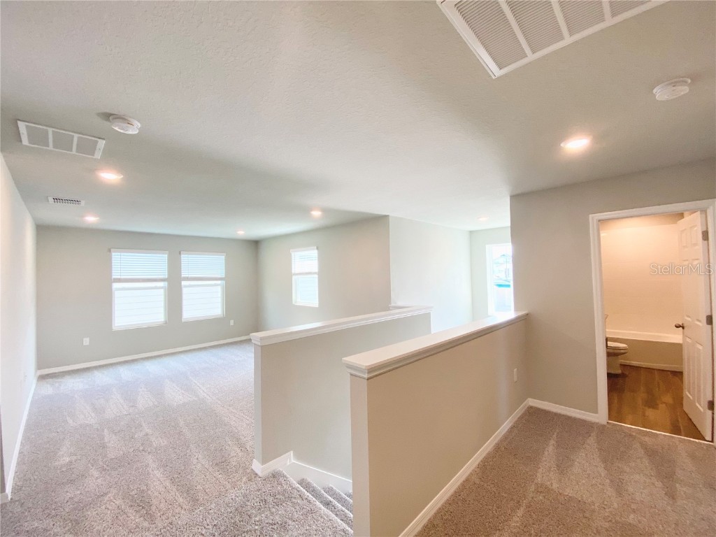 535 Amadoras Way Saint Cloud FL 34771 O6333864 image10