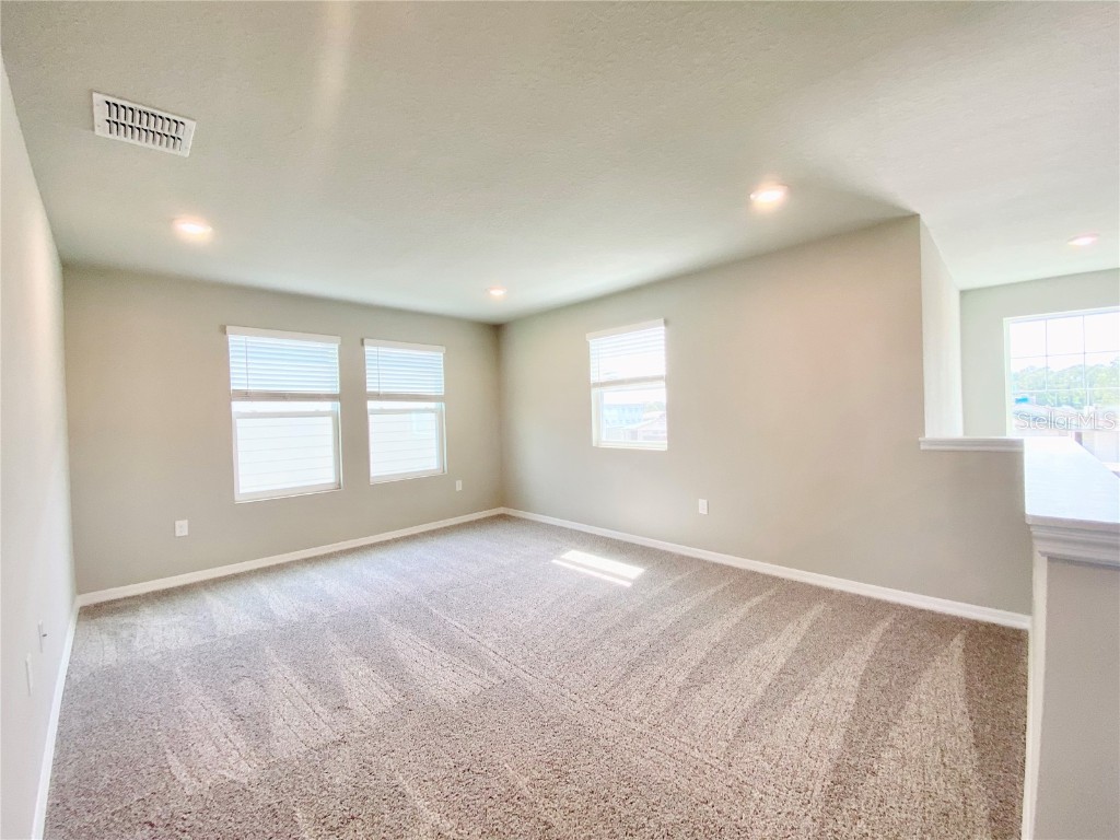 535 Amadoras Way Saint Cloud FL 34771 O6333864 image11