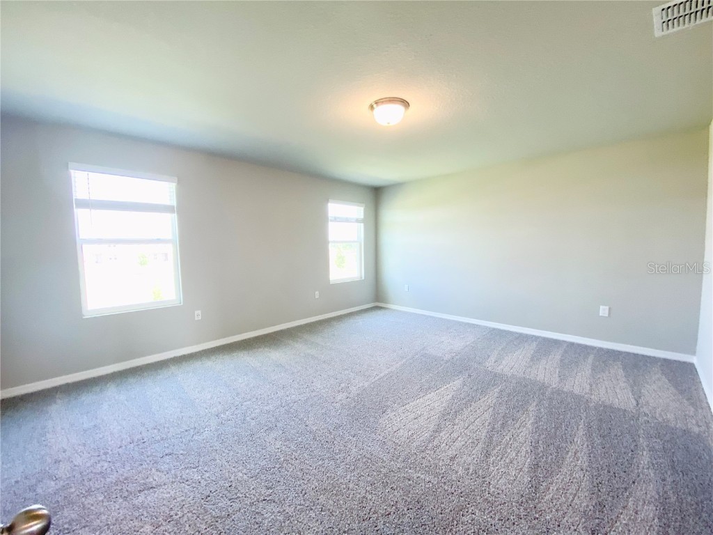 535 Amadoras Way Saint Cloud FL 34771 O6333864 image12