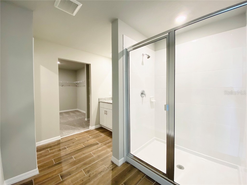 535 Amadoras Way Saint Cloud FL 34771 O6333864 image13