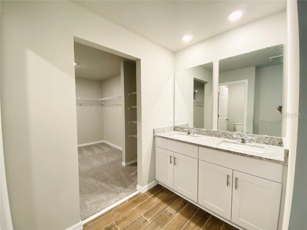 535 Amadoras Way Saint Cloud FL 34771 O6333864 image14