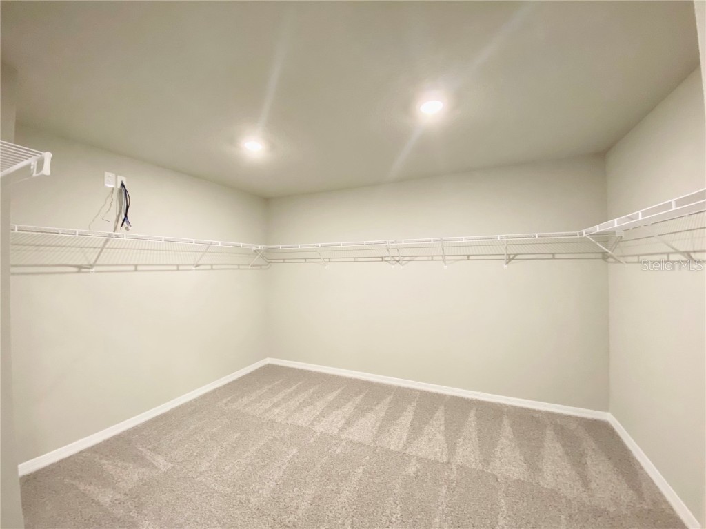 535 Amadoras Way Saint Cloud FL 34771 O6333864 image15