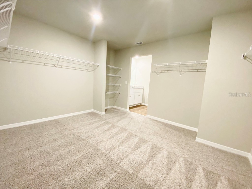 535 Amadoras Way Saint Cloud FL 34771 O6333864 image16