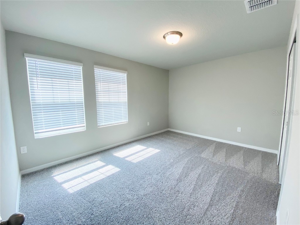 535 Amadoras Way Saint Cloud FL 34771 O6333864 image17