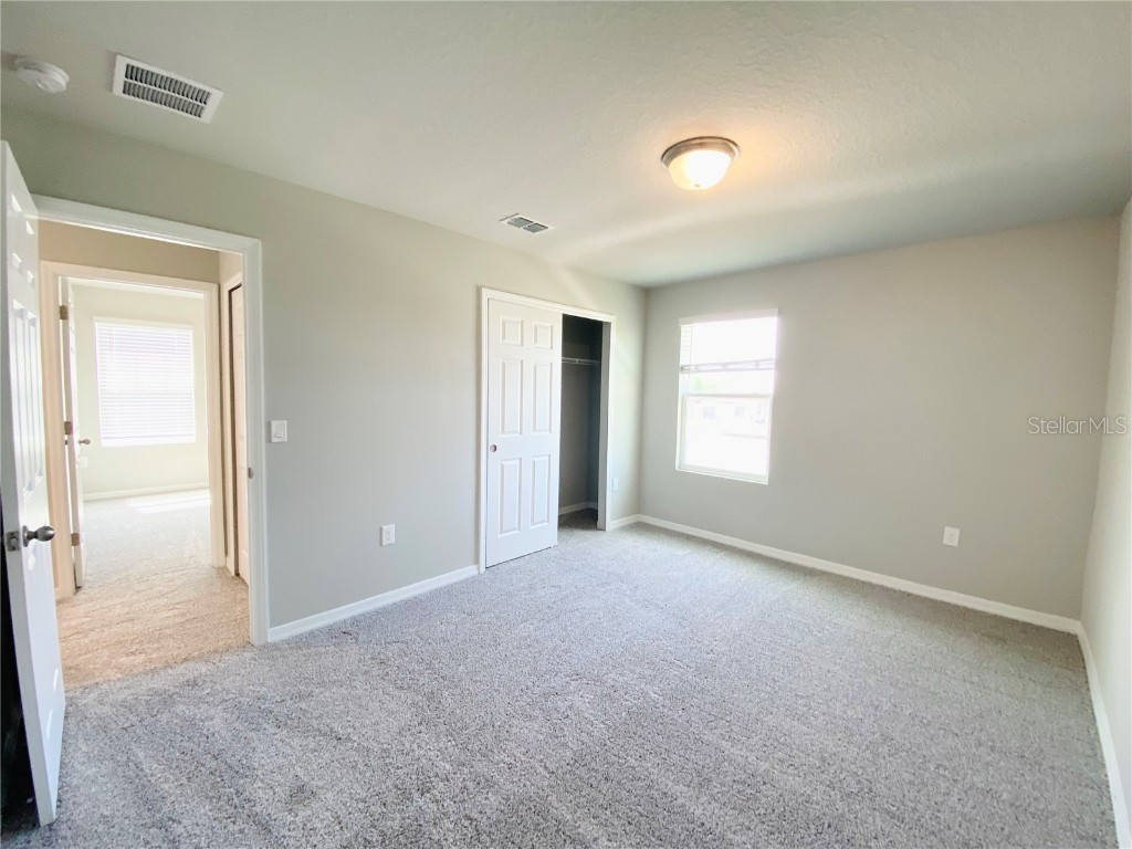 535 Amadoras Way Saint Cloud FL 34771 O6333864 image18