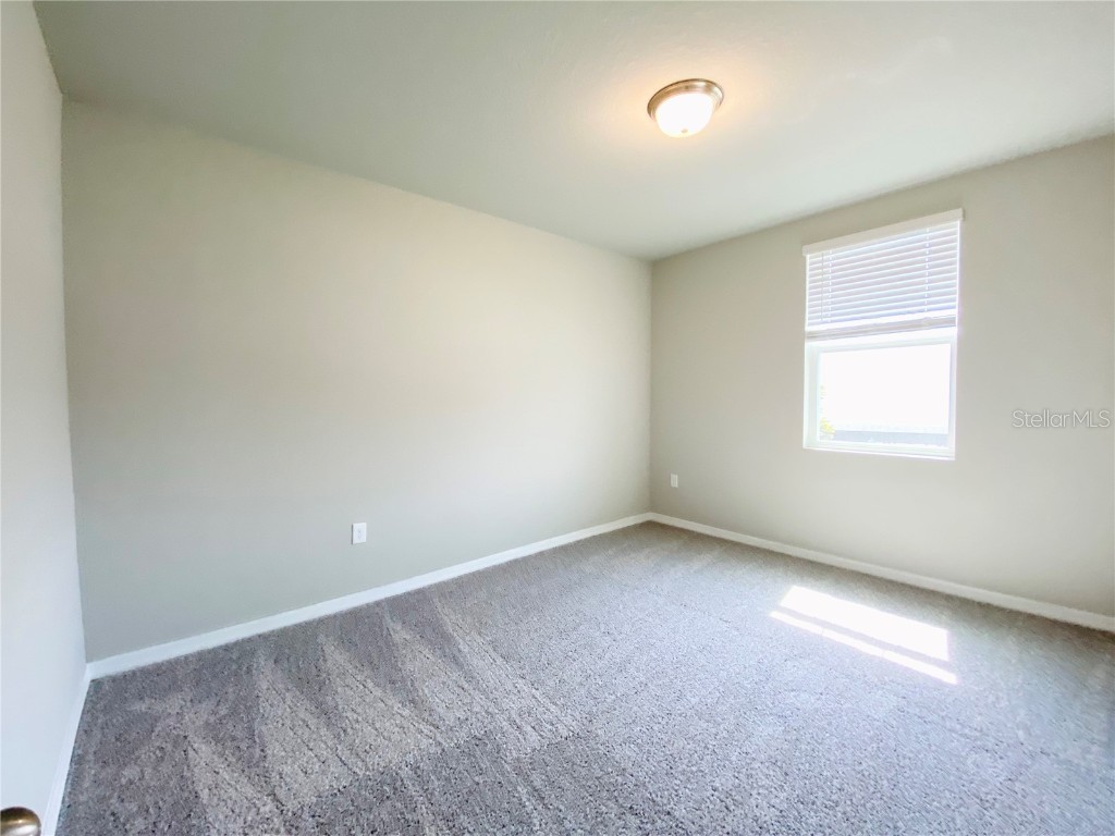 535 Amadoras Way Saint Cloud FL 34771 O6333864 image19